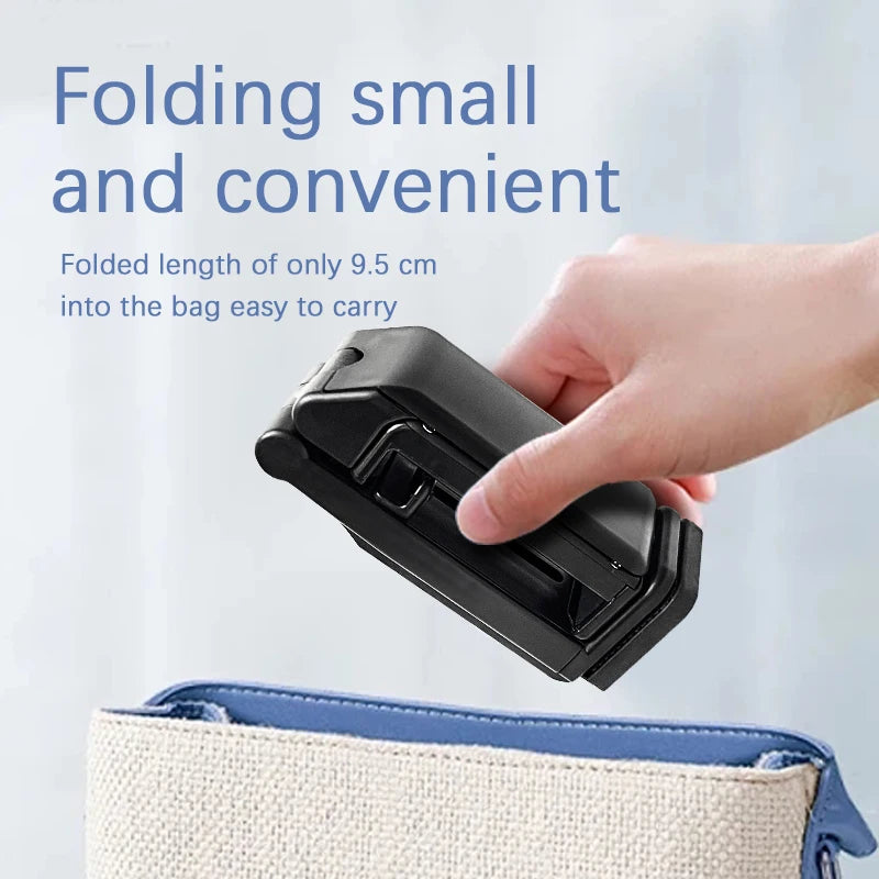 Portable Phone Holder