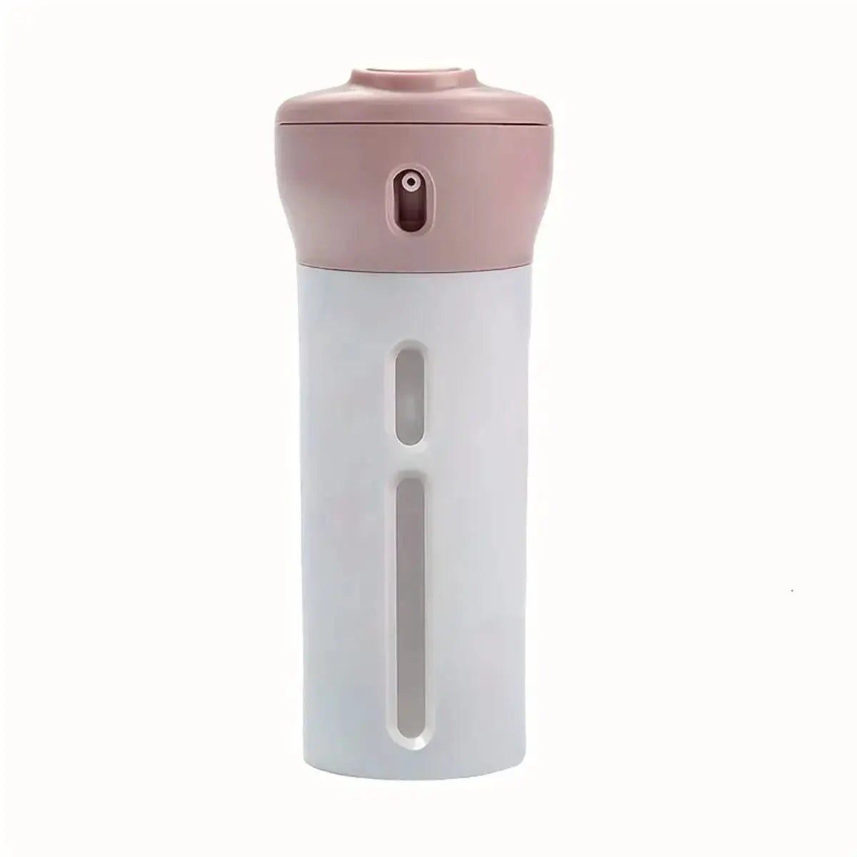 4in1 Refillable Liquid Dispenser (2Pcs)