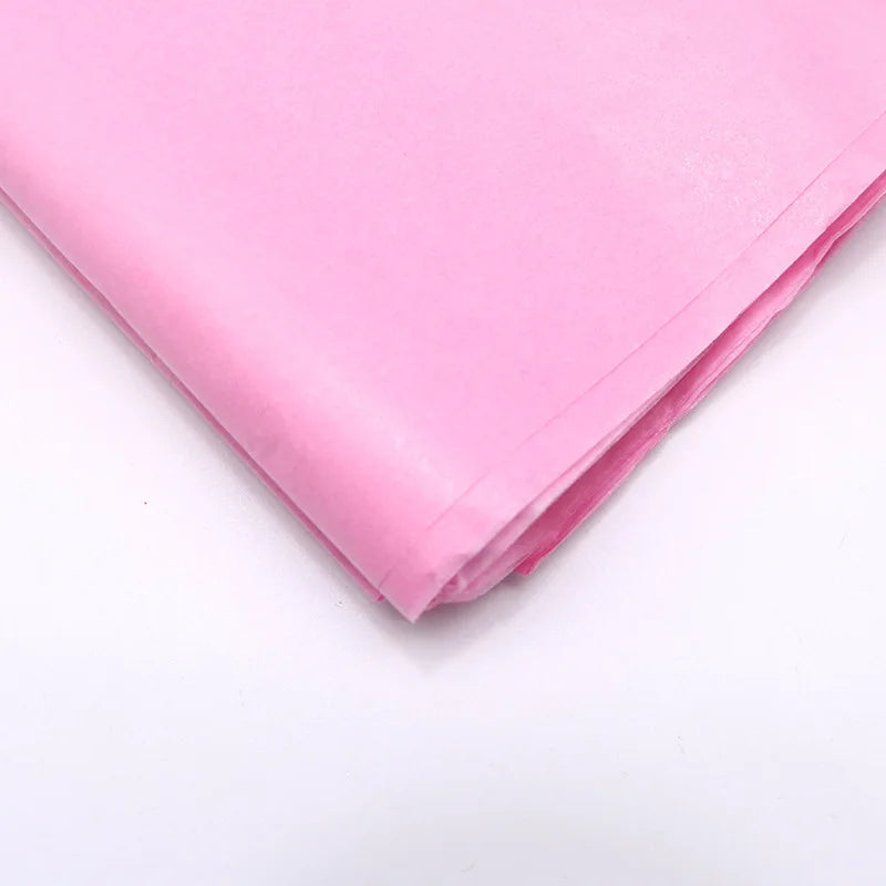 50.8cm X 66cm Crafting Paper - 10 Sheets