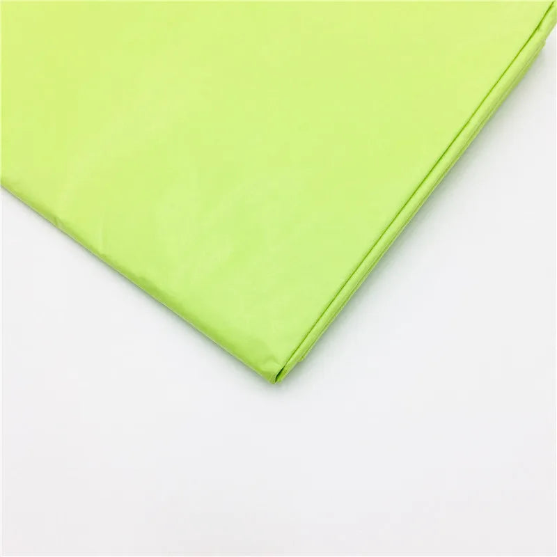 50.8cm X 66cm Crafting Paper - 10 Sheets