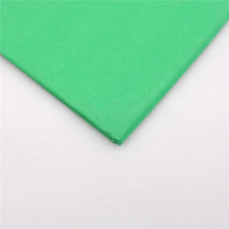 50.8cm X 66cm Crafting Paper - 10 Sheets
