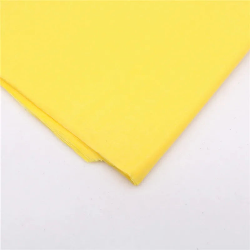 50.8cm X 66cm Crafting Paper - 10 Sheets