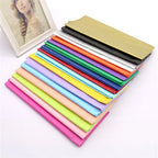 50.8cm X 66cm Crafting Paper - 10 Sheets