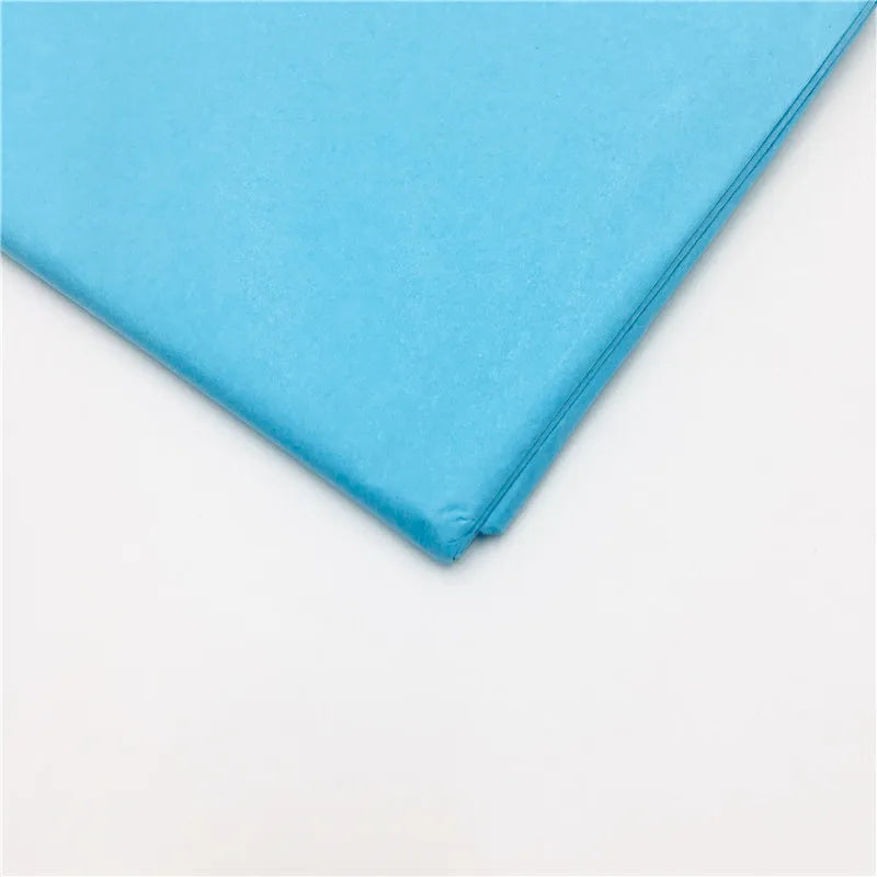 50.8cm X 66cm Crafting Paper - 10 Sheets