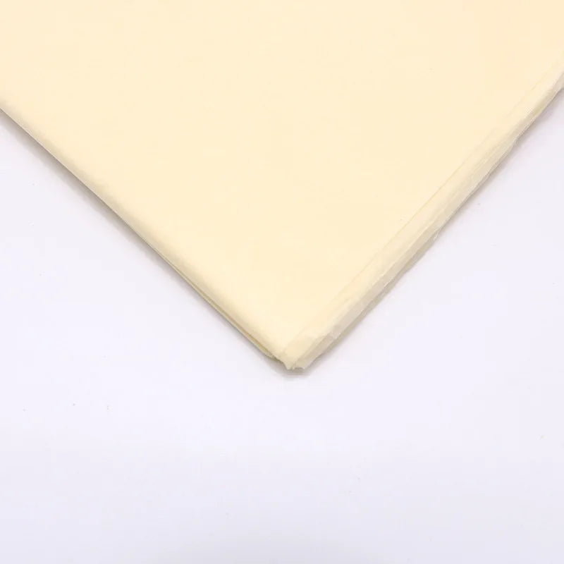 50.8cm X 66cm Crafting Paper - 10 Sheets