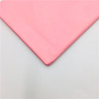 50.8cm X 66cm Crafting Paper - 10 Sheets