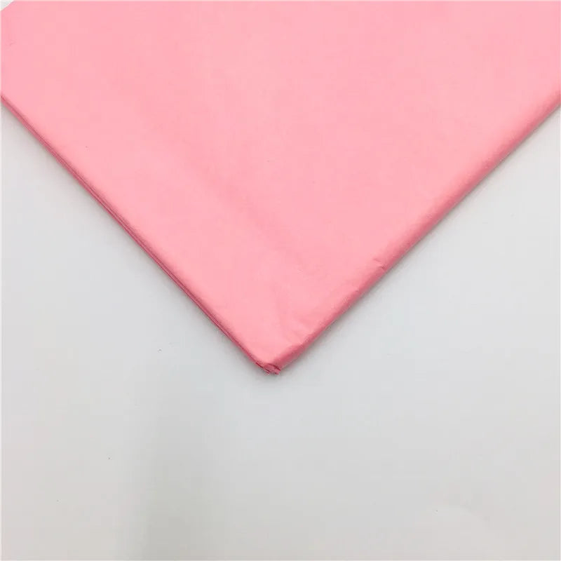 50.8cm X 66cm Crafting Paper - 10 Sheets