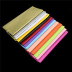 50.8cm X 66cm Crafting Paper - 10 Sheets