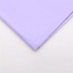 50.8cm X 66cm Crafting Paper - 10 Sheets