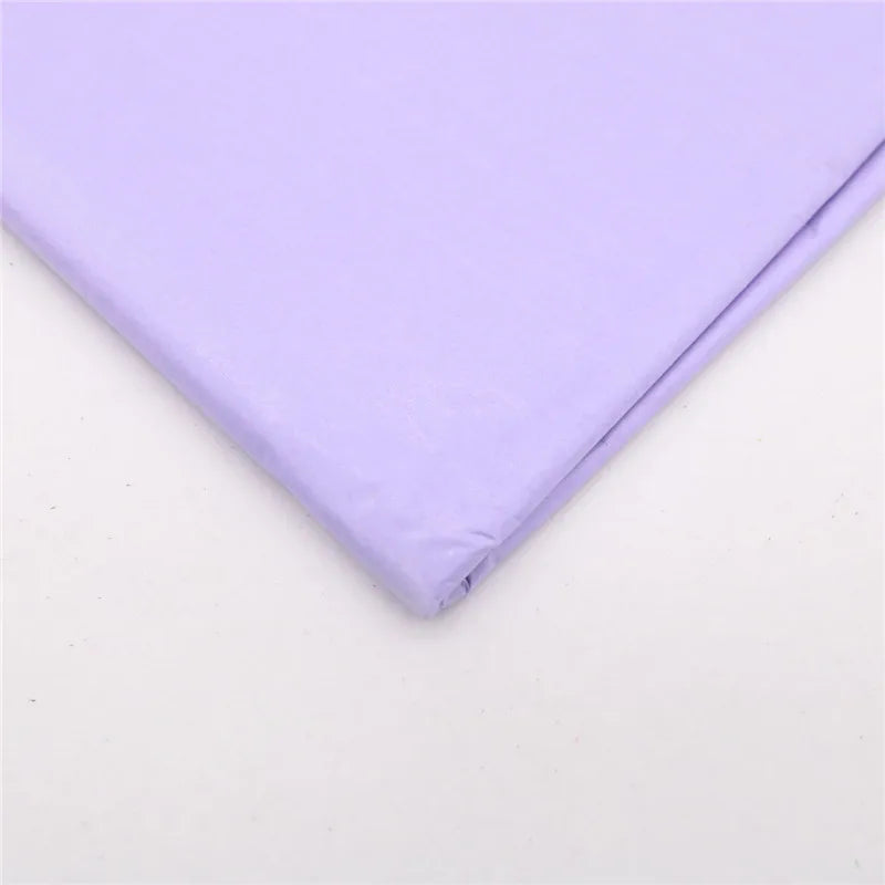 50.8cm X 66cm Crafting Paper - 10 Sheets