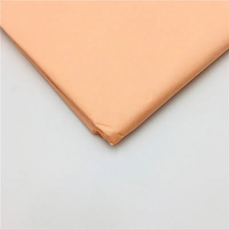 50.8cm X 66cm Crafting Paper - 10 Sheets