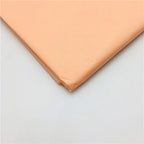 50.8cm X 66cm Crafting Paper - 10 Sheets