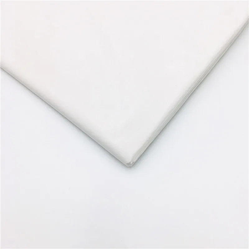 50.8cm X 66cm Crafting Paper - 10 Sheets
