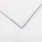 50.8cm X 66cm Crafting Paper - 10 Sheets