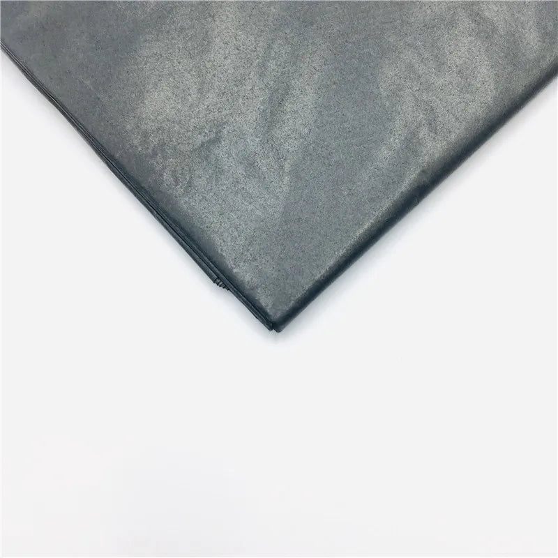 50.8cm X 66cm Crafting Paper - 10 Sheets