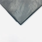 50.8cm X 66cm Crafting Paper - 10 Sheets