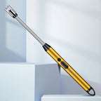 USB Rechargeable Plasma Lighter