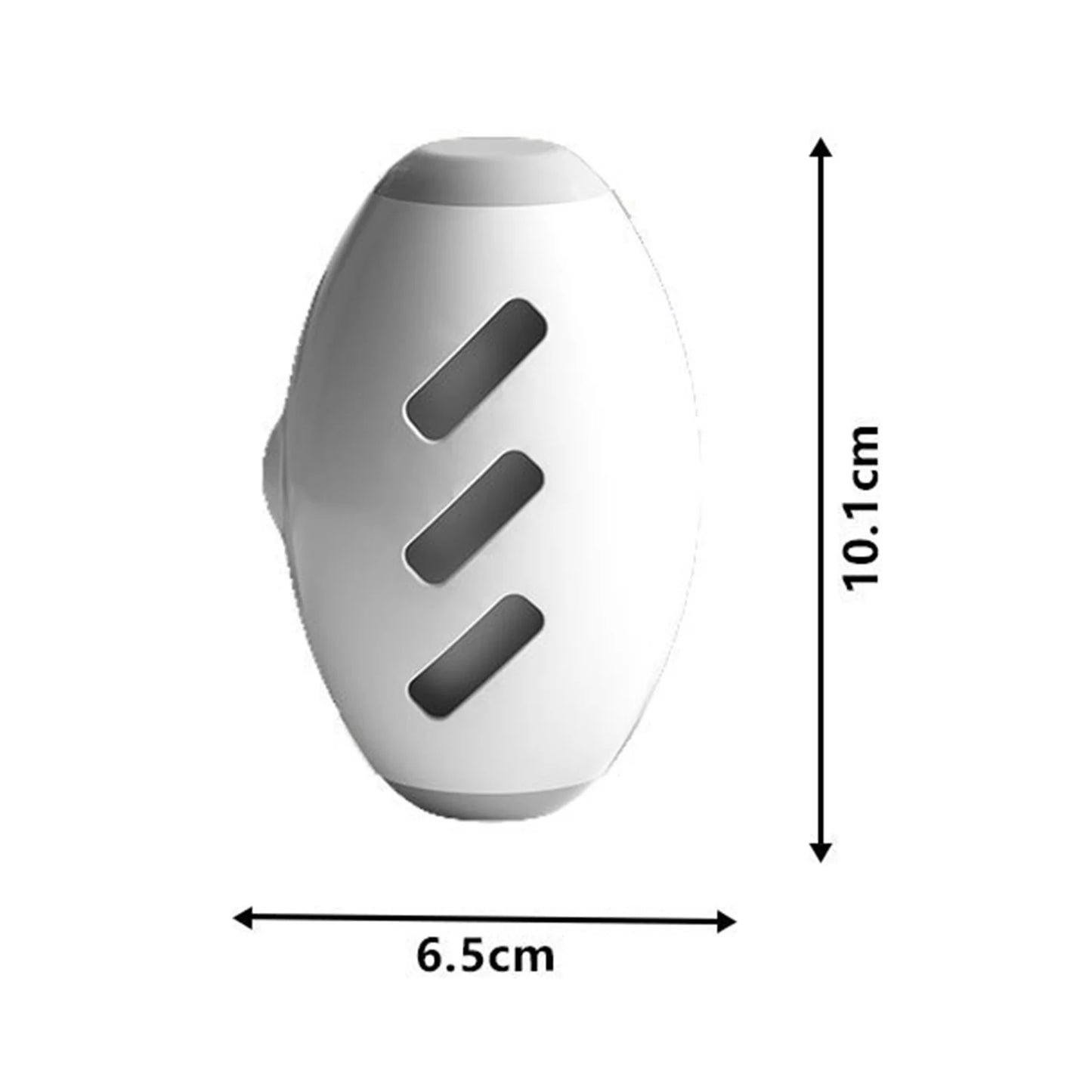 Reusable Lint Roller