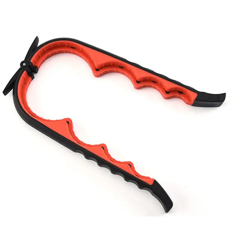 4in1 Jar Opener