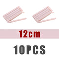 Food Sealing Clips - 10PCS