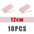 Food Sealing Clips - 10PCS