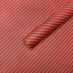 50cm X 70cm Gift Wrapping Paper - 20 Sheets