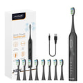 Rechargeable Electric Toothbrush