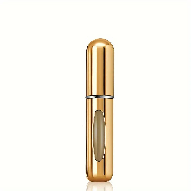 Refillable Perfume Bottle