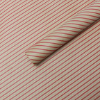 50cm X 70cm Gift Wrapping Paper - 20 Sheets