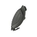 Silicone Pan/Pot Strainer