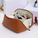 Make Up Pouch