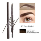 Ultra-Fine Waterproof Brow Pencil