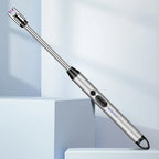 USB Rechargeable Plasma Lighter