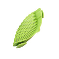 Silicone Pan/Pot Strainer