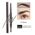 Ultra-Fine Waterproof Brow Pencil