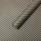 50cm X 70cm Gift Wrapping Paper - 20 Sheets