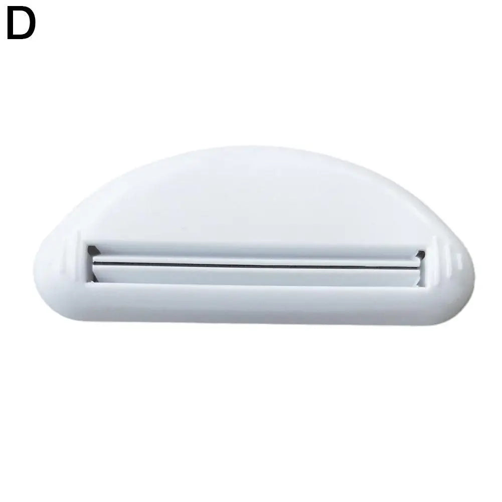 Toothpaste Squeezer - 1PC