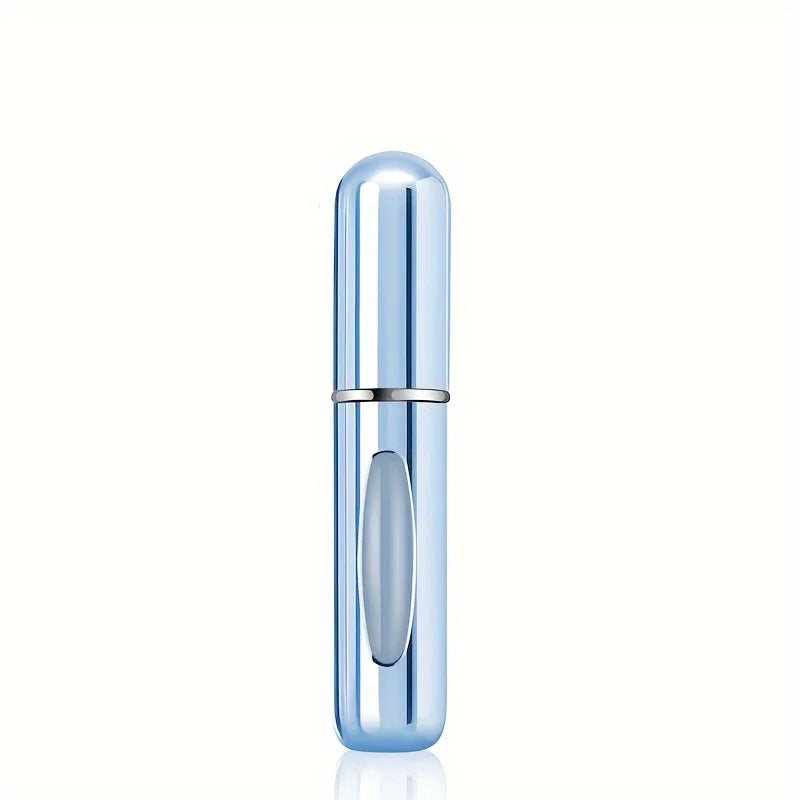 Refillable Perfume Bottle