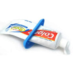 Toothpaste Squeezer - 1PC
