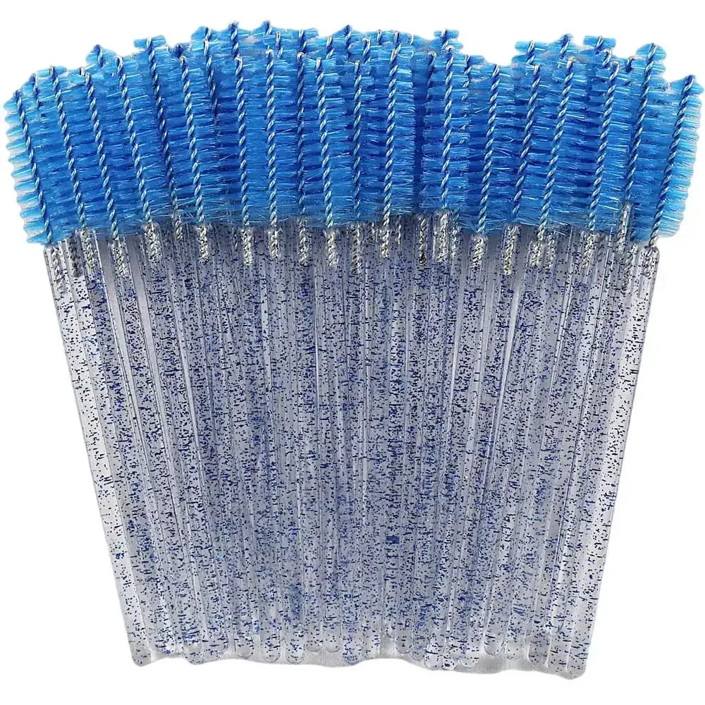 Disposable Eyelash Brush