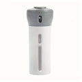 4in1 Refillable Liquid Dispenser (2Pcs)