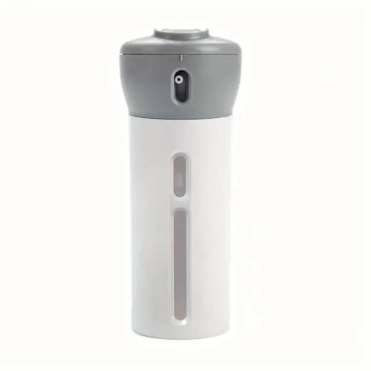 4in1 Refillable Liquid Dispenser (2Pcs)