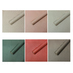 50cm X 70cm Gift Wrapping Paper - 20 Sheets