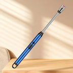 USB Rechargeable Plasma Lighter