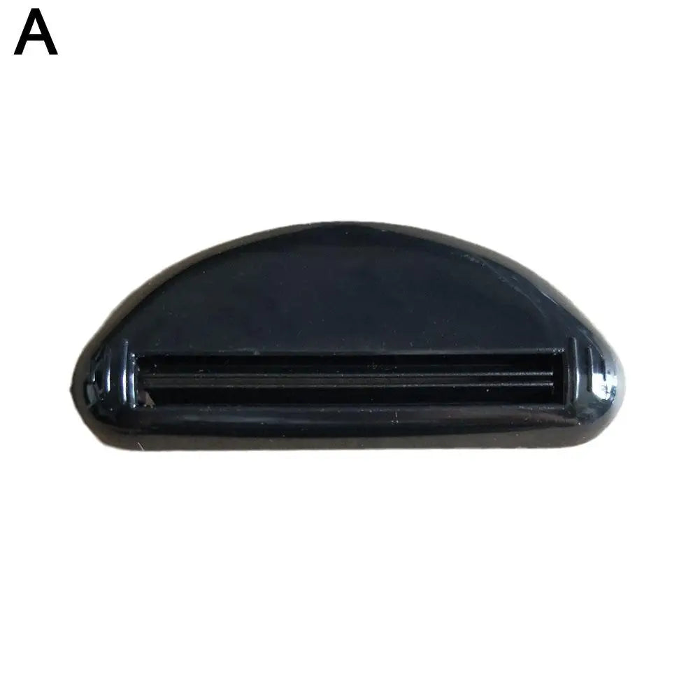 Toothpaste Squeezer - 1PC