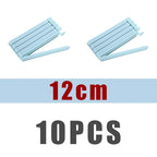 Food Sealing Clips - 10PCS