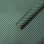 50cm X 70cm Gift Wrapping Paper - 20 Sheets