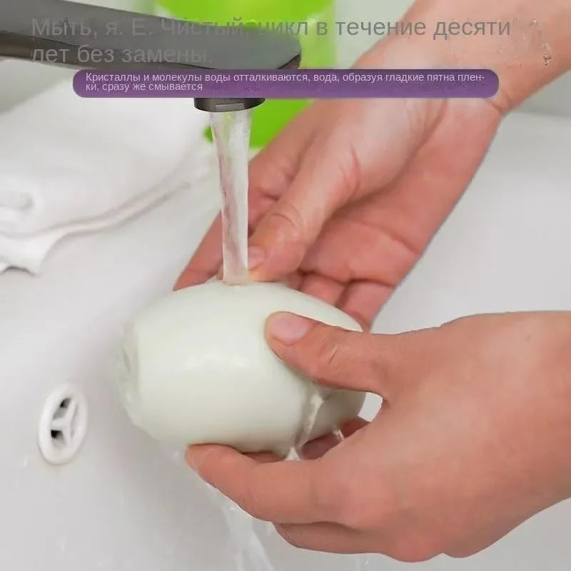 Reusable Lint Roller