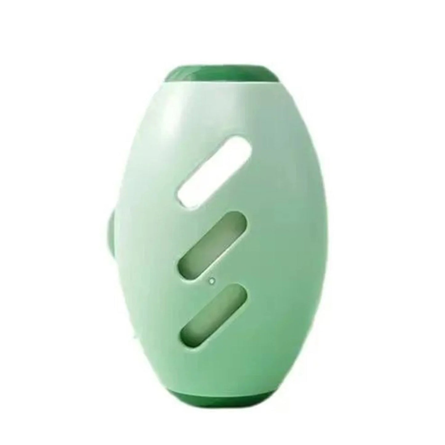 Reusable Lint Roller