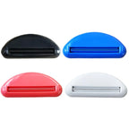 Toothpaste Squeezer - 1PC